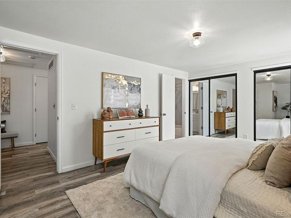 7396 S Knolls Way, Centennial CO 80122