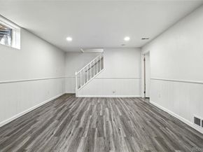 7396 S Knolls Way, Centennial CO 80122
