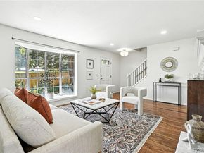 7396 S Knolls Way, Centennial CO 80122