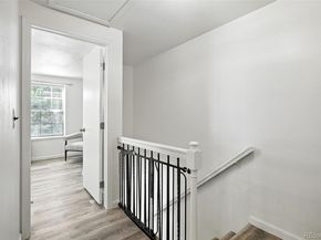 7396 S Knolls Way, Centennial CO 80122