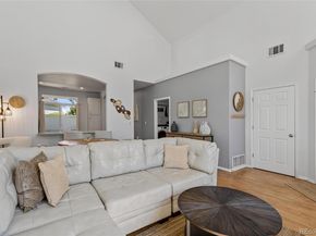 3217 E 102nd Drive, Thornton CO 80229