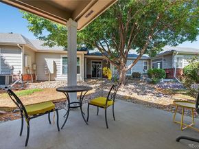 3217 E 102nd Drive, Thornton CO 80229
