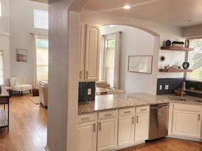3217 E 102nd Drive, Thornton CO 80229