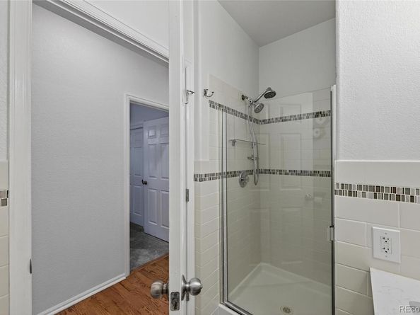3217 E 102nd Drive, Thornton CO 80229