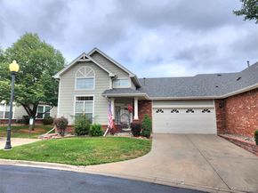 3217 E 102nd Drive, Thornton CO 80229
