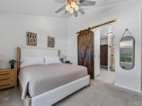 3217 E 102nd Drive, Thornton CO 80229