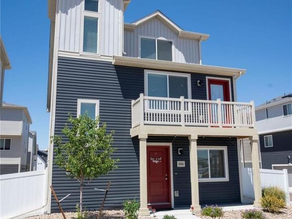 18181 E 51st Avenue, Denver CO 80249