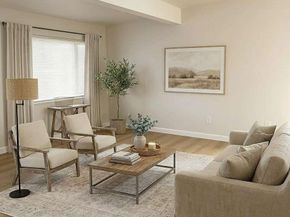 3663 S Sheridan Boulevard K4, Denver CO 80235