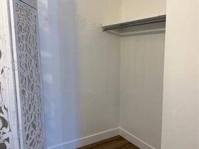 3663 S Sheridan Boulevard K4, Denver CO 80235
