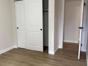 3663 S Sheridan Boulevard K4, Denver CO 80235