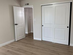 3663 S Sheridan Boulevard K4, Denver CO 80235