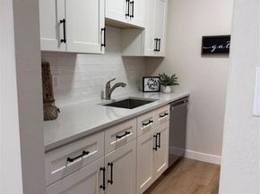 3663 S Sheridan Boulevard K4, Denver CO 80235