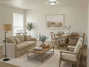 3663 S Sheridan Boulevard K4, Denver CO 80235