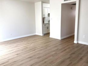 3663 S Sheridan Boulevard K4, Denver CO 80235