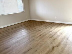 3663 S Sheridan Boulevard K4, Denver CO 80235