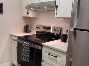 3663 S Sheridan Boulevard K4, Denver CO 80235