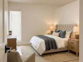 3663 S Sheridan Boulevard K4, Denver CO 80235