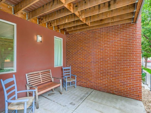 5630 W 38th Avenue B, Wheat Ridge CO 80212