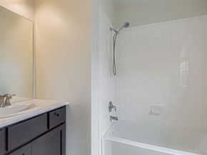 5630 W 38th Avenue B, Wheat Ridge CO 80212