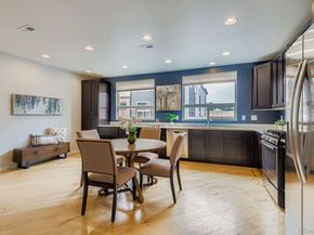 5630 W 38th Avenue B, Wheat Ridge CO 80212