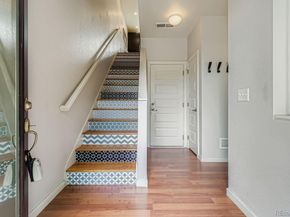 5630 W 38th Avenue B, Wheat Ridge CO 80212