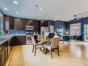 5630 W 38th Avenue B, Wheat Ridge CO 80212