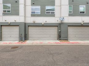 5630 W 38th Avenue B, Wheat Ridge CO 80212