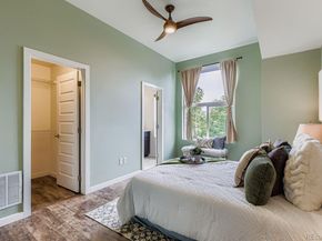 5630 W 38th Avenue B, Wheat Ridge CO 80212