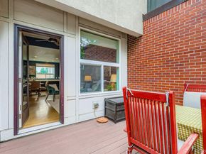 5630 W 38th Avenue B, Wheat Ridge CO 80212