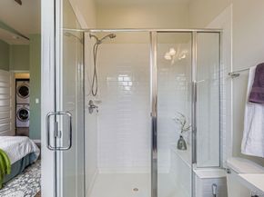 5630 W 38th Avenue B, Wheat Ridge CO 80212