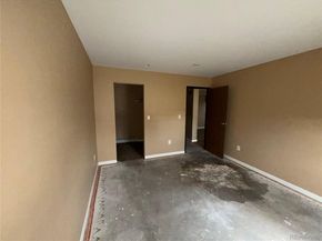 10150 E Virginia Avenue 18107, Denver CO 80247