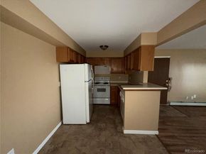 10150 E Virginia Avenue 18107, Denver CO 80247