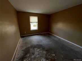 10150 E Virginia Avenue 18107, Denver CO 80247