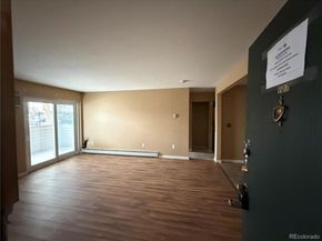 10150 E Virginia Avenue 18107, Denver CO 80247