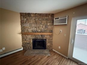 10150 E Virginia Avenue 18107, Denver CO 80247
