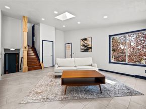 8866 Estes Street, Broomfield CO 80021