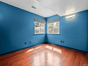 8866 Estes Street, Broomfield CO 80021