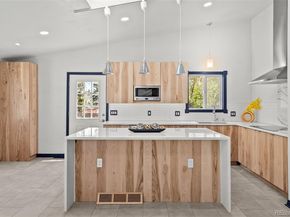 8866 Estes Street, Broomfield CO 80021