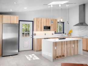 8866 Estes Street, Broomfield CO 80021