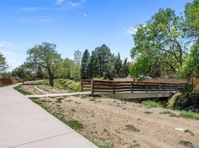 8866 Estes Street, Broomfield CO 80021