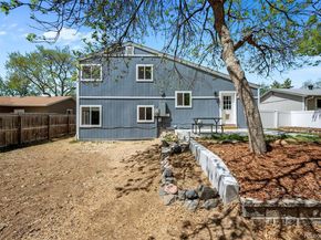 8866 Estes Street, Broomfield CO 80021