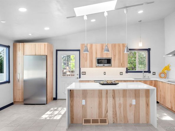 8866 Estes Street, Broomfield CO 80021