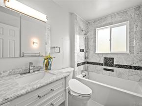 8866 Estes Street, Broomfield CO 80021