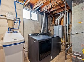 8866 Estes Street, Broomfield CO 80021