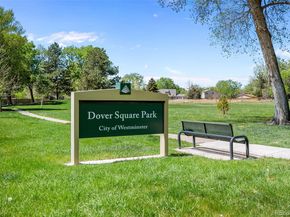 8866 Estes Street, Broomfield CO 80021