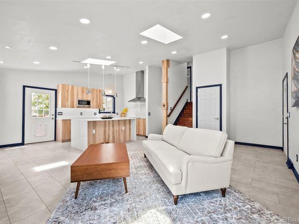 8866 Estes Street, Broomfield CO 80021