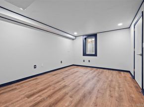 8866 Estes Street, Broomfield CO 80021