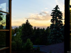 45 Charlou Circle, Cherry Hills Village CO 80111