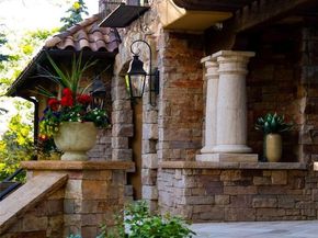 45 Charlou Circle, Cherry Hills Village CO 80111