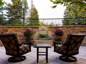 45 Charlou Circle, Cherry Hills Village CO 80111